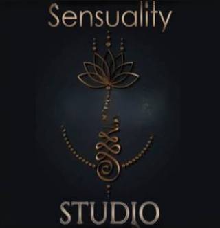 Sex Studio - Studio Sensuality 